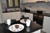 Athens Historic Centre Renovated Apartments