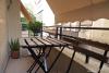 Athens Historic Centre Renovated Apartments