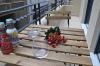 Athens Historic Centre Renovated Apartments