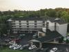 Twin Mountain Inn & Suites