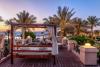 Cleopatra Luxury Resort Sharm El Sheikh