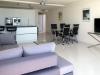 FRONT PORT LINE SLEEPS 6