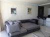 FRONT PORT LINE SLEEPS 6