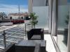 FRONT PORT LINE SLEEPS 6