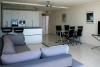 FRONT PORT LINE SLEEPS 6