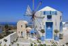 Maria's Place - Adults Only