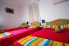 Apartments Dalila