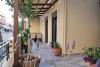 Athens Historic Centre Renovated Apartments