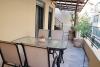 Athens Historic Centre Renovated Apartments