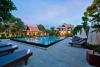 Angkor Privilege Resort & Spa