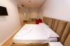 Hotel Alion