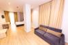 Hotel Alion