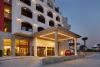 Hotel Nobel Ultra All Inclusive - FREE Beach Access