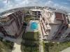 Anfid Apartments