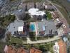 Anfid Apartments