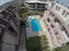 Anfid Apartments