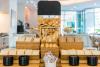J Inspired Hotel Pattaya - SHA Extra Plus