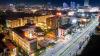 J Inspired Hotel Pattaya - SHA Extra Plus
