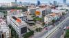J Inspired Hotel Pattaya - SHA Extra Plus