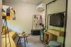 Reverence Boutique Hotel