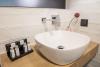 Reverence Boutique Hotel
