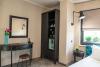 Reverence Boutique Hotel