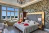 Arena & Sea View Luxurious Residence