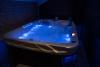 The Residence Central Jacuzzi Boutique (Adult Only)
