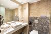 Akti Imperial Deluxe Resort & Spa Dolce by Wyndham
