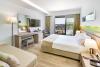 Akti Imperial Deluxe Resort & Spa Dolce by Wyndham