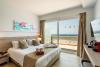 Akti Imperial Deluxe Resort & Spa Dolce by Wyndham