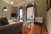 Athens Historic Centre Renovated Apartments