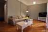 Athens Historic Centre Renovated Apartments
