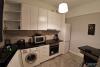 Athens Historic Centre Renovated Apartments
