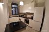 Athens Historic Centre Renovated Apartments