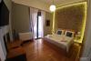 Athens Historic Centre Renovated Apartments