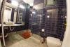 Athens Historic Centre Renovated Apartments
