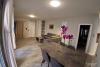 Athens Historic Centre Renovated Apartments