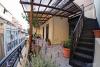 Athens Historic Centre Renovated Apartments