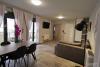 Athens Historic Centre Renovated Apartments