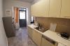 Athens Historic Centre Renovated Apartments