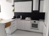 Apartament Maxi