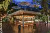 FCC Angkor by Avani