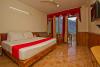 Sarthak Resorts-Reside in Nature with Best View