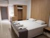 Nicholas Color Hotel