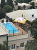 Hotel ZP Palace