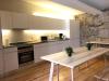 Hostel One Ribeira