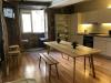 Hostel One Ribeira