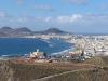 Magara Suite Las Canteras