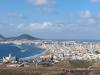 Magara Suite Las Canteras